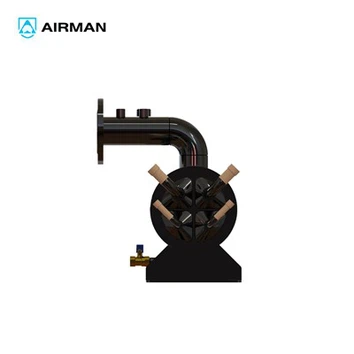 Kabuk ve Boru Soğutucusu